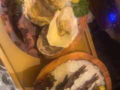 -二刀潮牛(重庆光环购物公园店)