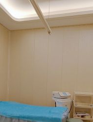 -海峡医疗美容医院