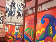 -鑫花溪牛肉米粉(景德路店)