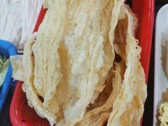 -东山羊庄(八卦岭店)