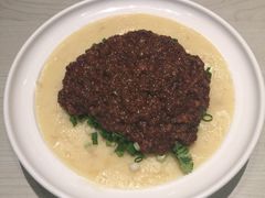红樱桃饭店-红樱桃·新派辽菜(北行店)