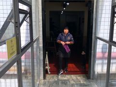 -德天顺盖码饭(人民西路店)