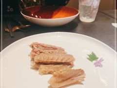 -A One Kitchen·南京精菜馆(德基广场店)