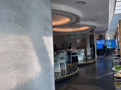 -王家渡火锅店(棕榈泉店)