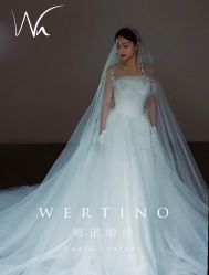 点击看大图 -CD视觉婚纱摄影