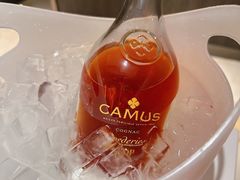 -一品红川菜(皇岗店)