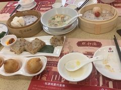 -点都德(北京路贰店)