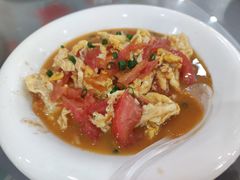 -谭家菜农夫山庄