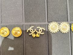 -CHANEL(恒隆广场店)