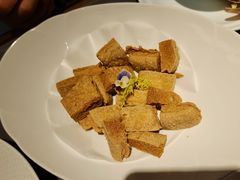 -海门鱼仔·潮汕味(KKMall店)