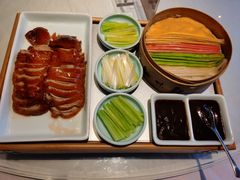 -知味观(湖滨总店)