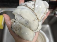 -珠光市场(文德南路)