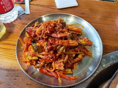 -原始泥炉烤肉(总店)