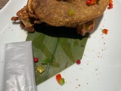 -四道菜·福建菜馆(新街口金鹰店)