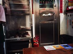 -老天桥酱肉烧饼夹肘子(天桥店)