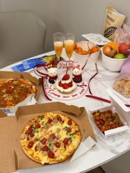 -季橙月子护理中心