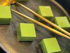 -南里山房(虹桥新天地店)