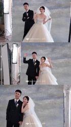 -绽放摄胶片摄影工作室