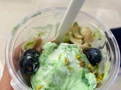 -果呀呀(国金街店)