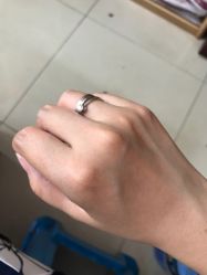 -小部落•刺青•穿孔饰品•海娜纹身