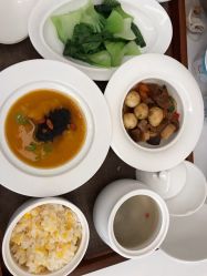 -弗蕾亚·和月月子调理院(东湖店)