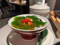-大鸽饭(岗顶店)