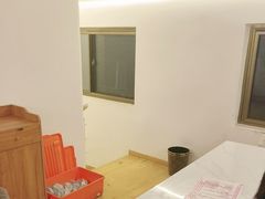 -京北128号院火锅鸡