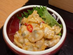 -沼津港渔市(宏伊国际广场店)