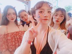 -西安华夏文旅水世界