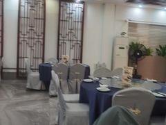 -叙兴楼(礼东财记农庄分店)