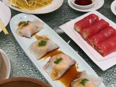 -北园酒家(小北路店)