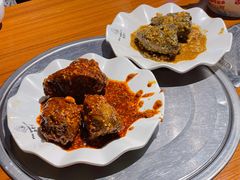 -老号尤兔头(幸福店)