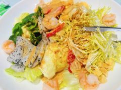 -红樱桃·新派辽菜(北行店)