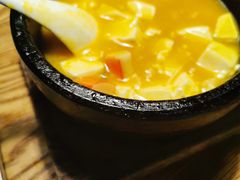 -小和庆·知味(首铸万科店)