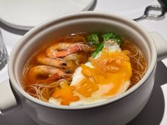 -月芽·自由餐厅·西溪湿地餐厅