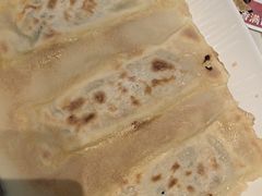 -北李妈妈菜·海肠捞饭(开发区万达店)
