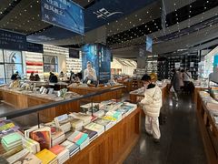 -PAGEONE(北京坊店)