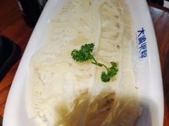 -大渝火锅(苏州西城永捷店)