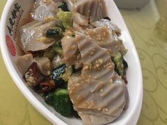 -真定郝家排骨(正定县总店)