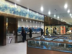 -七鲜超市(通州ONE店)