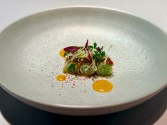 -京兆尹(雍和宫店)