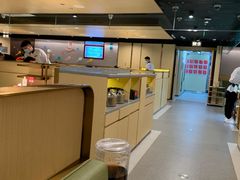 -海底捞火锅(步步高新天地店)
