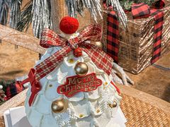 -B.O.M波姆烘焙(凤凰街店)