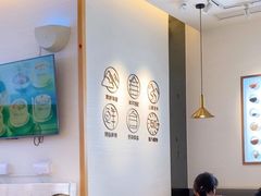 -多喝汤·炖汤蒸饭(云门店)