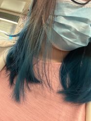 -M3 Hair Studio