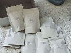 -BLACKSHEEP ESPRESSO(建国中路店)