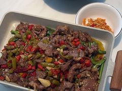 -寻乡迹· 湖南家宴(竹坑店)