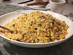 -79号渔船海鲜饭店(岗厦店)
