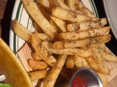 -404干式熟成牛排馆•聚会餐厅