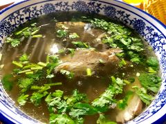-淳澄水盆羊肉